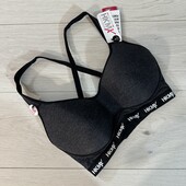 538. Топ спортивний 70F