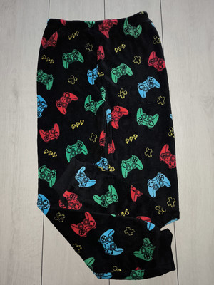 Фото №1 class=