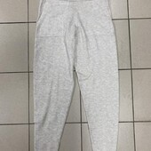 ♕ Якісні та практичні штани для відпочинку від Tchibo, розмір наш 44-46(36/38 євро)