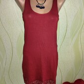 Відмінна нічна, ідеальний стан