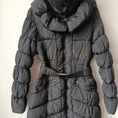 Зимнее пальто