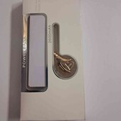 Павер банк/зовнішній акумулятор 