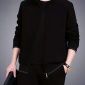 Новий комплект спортивного одягу для чоловіків, XL