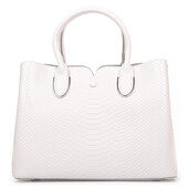 Сумка шкіряна жіноча від Alex Rai