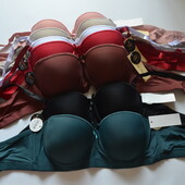 Бюстгальтери бра чашка С Copa