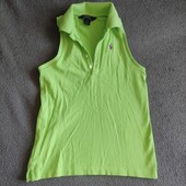 Ralph Lauren 6x , оригінал! Поло