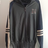 Кофта спортивная, до роста 164.