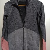 Термобелье в идеале.