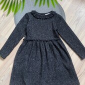 Сукня від Zara на 98 см