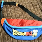 Фірмова бананка