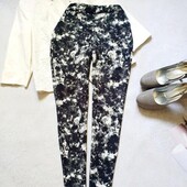 Стильні брючки