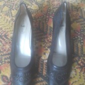 туфлі