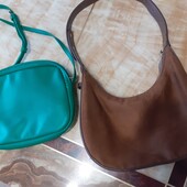 Сумочка маленькая Colin's одна в лоте