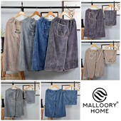 Якість супер. Кілт рушник для сауни чоловічий + рушник 35*70. мікрофібра