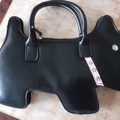 Сумочка для принцессы