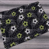 Классный полуторный пододеяльник 135х200 см.отличного качества