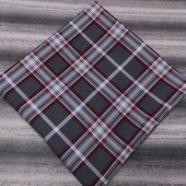 Классный двуспальный пододеяльник 200х200 см.отличного качества