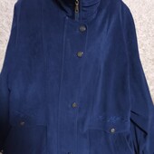 Куртка жіноча