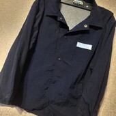 Куртка Old Navy со светоотражателями