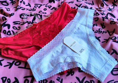 Фото №1 class=