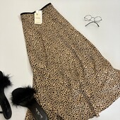 Стильна спідниця