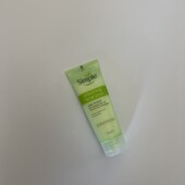 Скраб для обличчя