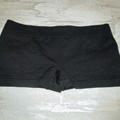 Якісні нові трусики від Primark Розм ХS/6/8