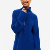 ❣️Monki туніка