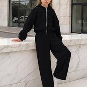 Костюм на флисе на подростка! Модель и размер на выбор!