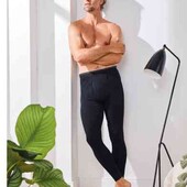 Кальсоны Livergy M