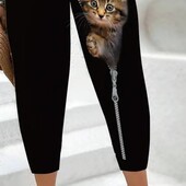 Жіночіспортивні джогери