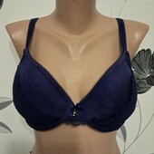 Бюстгальтер гарний стан 70 /85 розпродажа