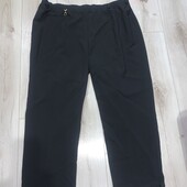 Новий стан.Штанці на резинці НОТ 51/61см.