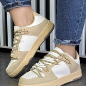 Жіночі демісезонні кросівки ( женские кроссовки)