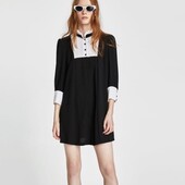 Стильна фірмова сукня, М