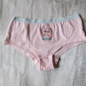 Трусики від George для дівчинки 6-7 років