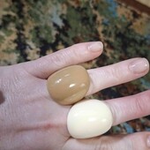 кольцо. 1 на выбор