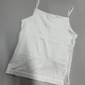 556. Майка 6/7, 122/128