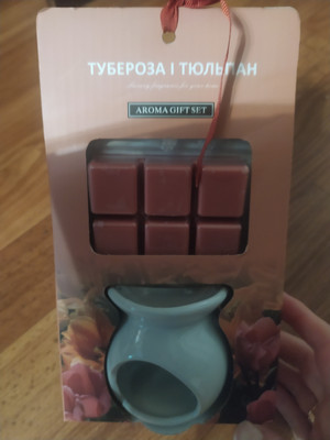 Фото №1 class=