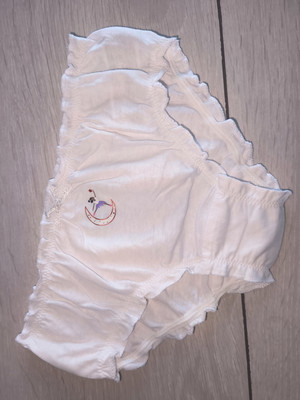 Фото №1 class=