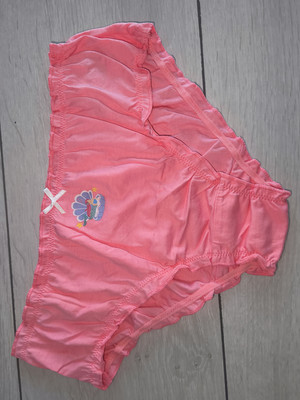 Фото №1 class=