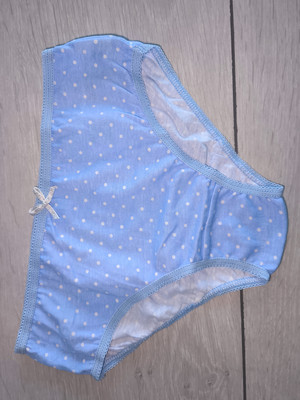 Фото №1 class=