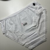 562. Труси 10/11, 146/152 нюанс