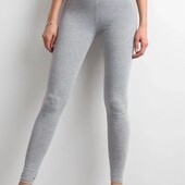 Лосіни жіночі від esmara (німеччина) розмір 40 евро