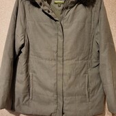 Жeнская куртка Nuage