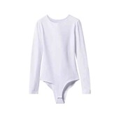 Боди Esmara М evro 40/42+6