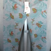 Kontatto Спортивные штаны на флисе ,на подростка или худенькую