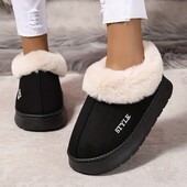 Класні мякенькі жіночі уггі ,колір і розмір на вибір 36/37р 37р 40р 43р дуже зручні