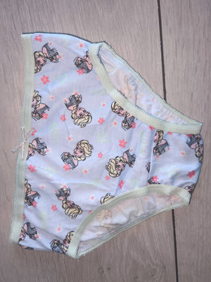 Фото №1 class=