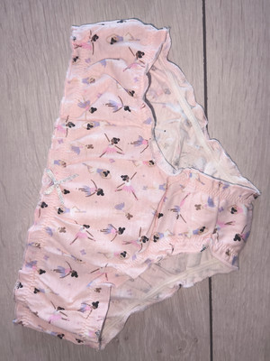 Фото №1 class=